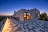 Dom w Debeljak - Luxury Villa AMore