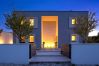 Dom w Debeljak - Luxury Villa AMore