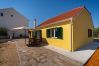 Dom w Šibenik-Ražine - Holiday Home Matija