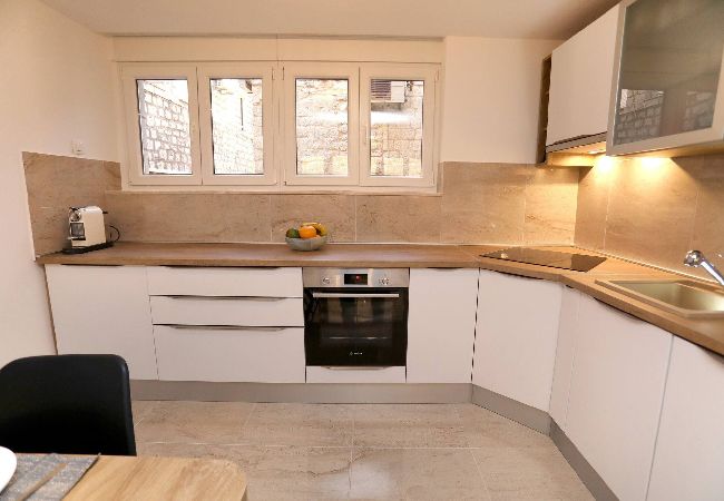 Apartment in Trogir - M Apartment Trogir Apartment in Trogir - M Apartment Trogir