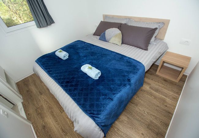 House in Donje Raštane - Holiday home Relax House in Donje Raštane - Holiday home Relax