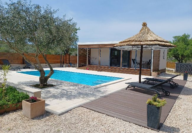 House in Donje Raštane - Holiday home Relax House in Donje Raštane - Holiday home Relax