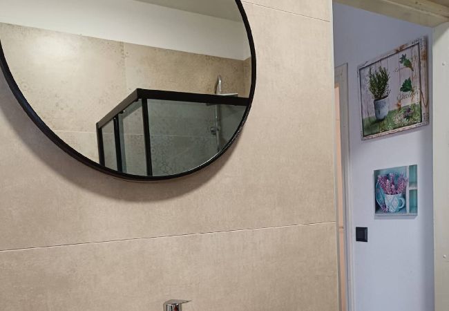 House in Škabrnja - Holiday home Barba House in Škabrnja - Holiday home Barba