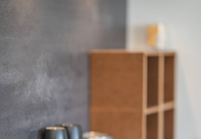 Apartment in Privlaka - Sea view apartment Privlaka Apartment in Privlaka - Sea view apartment Privlaka