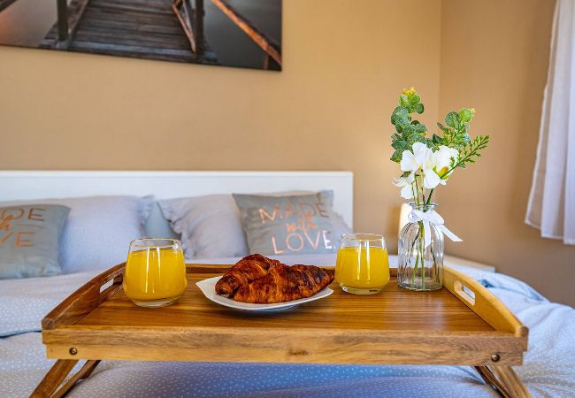 House in Benkovac - Luxury Villa Escape House in Benkovac - Luxury Villa Escape