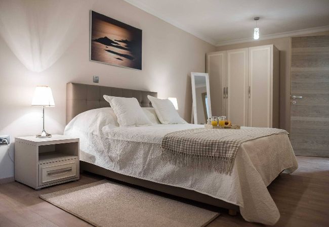 House in Debeljak - Villa Providenca with heated pool House in Debeljak - Villa Providenca with heated pool