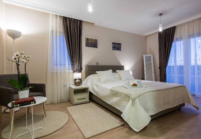 House in Debeljak - Villa Providenca with heated pool House in Debeljak - Villa Providenca with heated pool