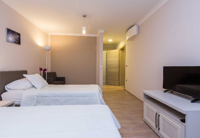 House in Debeljak - Villa Providenca with heated pool House in Debeljak - Villa Providenca with heated pool