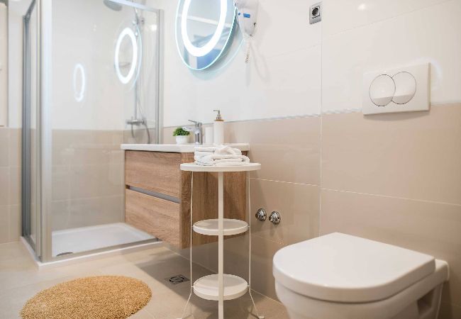 House in Debeljak - Villa Providenca with heated pool House in Debeljak - Villa Providenca with heated pool