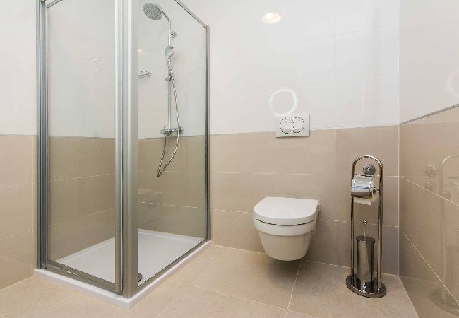 House in Debeljak - Villa Providenca with heated pool House in Debeljak - Villa Providenca with heated pool