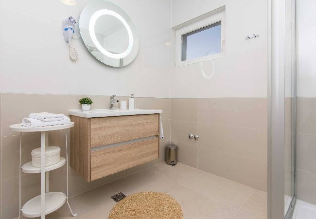 House in Debeljak - Villa Providenca with heated pool House in Debeljak - Villa Providenca with heated pool