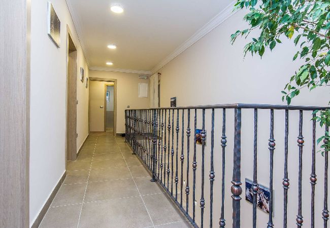 House in Debeljak - Villa Providenca with heated pool House in Debeljak - Villa Providenca with heated pool