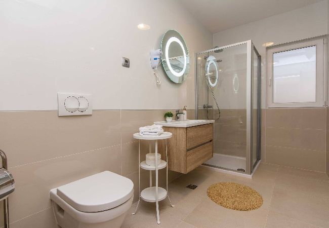 House in Debeljak - Villa Providenca with heated pool House in Debeljak - Villa Providenca with heated pool