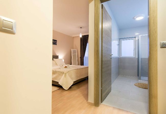 House in Debeljak - Villa Providenca with heated pool House in Debeljak - Villa Providenca with heated pool