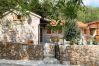 House in Starigrad - Holiday home Jucinovi Dvori House in Starigrad - Holiday home Jucinovi Dvori