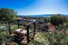 House in Starigrad - Holiday home Jucinovi Dvori House in Starigrad - Holiday home Jucinovi Dvori