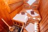 House in Starigrad - Holiday home Jucinovi Dvori House in Starigrad - Holiday home Jucinovi Dvori