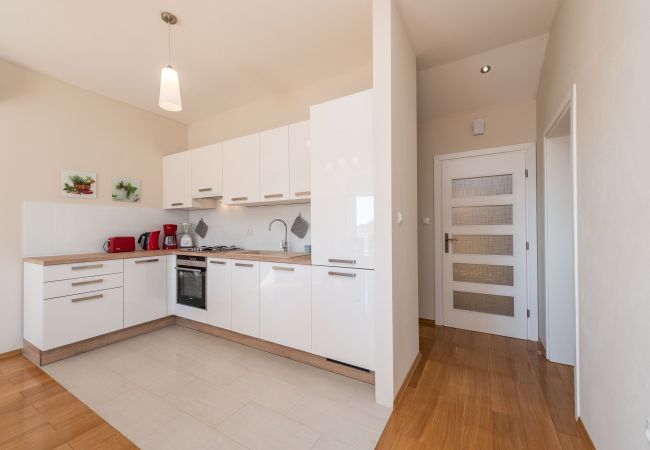 House in Petrcane - Holiday home Marijanka House in Petrcane - Holiday home Marijanka