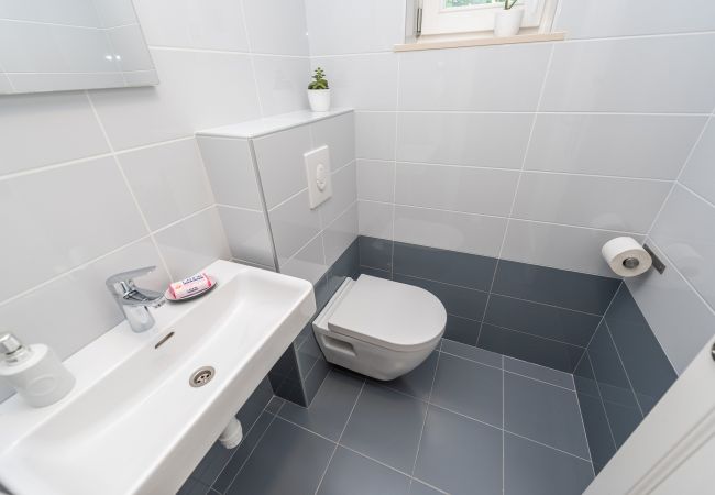 House in Petrcane - Holiday home Marijanka House in Petrcane - Holiday home Marijanka