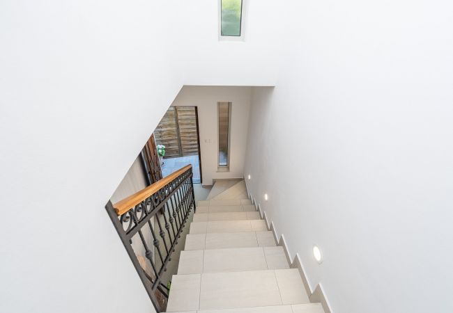 House in Petrcane - Holiday home Marijanka House in Petrcane - Holiday home Marijanka