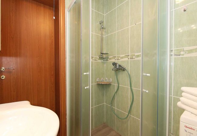 House in Maslenica - Sea view Villa Danica House in Maslenica - Sea view Villa Danica