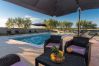 House in Biograd na moru - Villa Simone with private pool House in Biograd na moru - Villa Simone with private pool