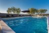 House in Biograd na moru - Villa Simone with private pool House in Biograd na moru - Villa Simone with private pool