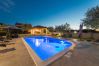 House in Biograd na moru - Villa Simone with private pool House in Biograd na moru - Villa Simone with private pool