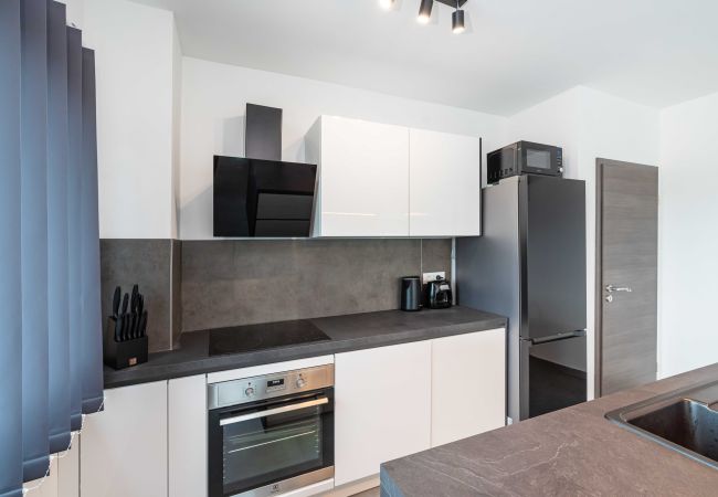 House in Ražanac - Sea view Villa Punta House in Ražanac - Sea view Villa Punta