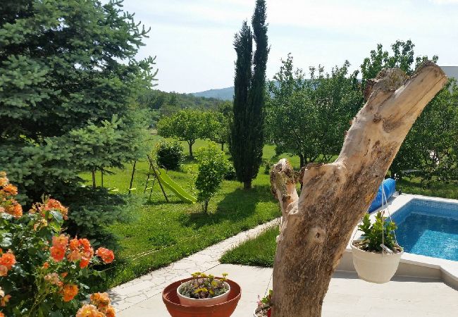 House in Neoric - Sport & Spa Villa Neoric House in Neoric - Sport & Spa Villa Neoric