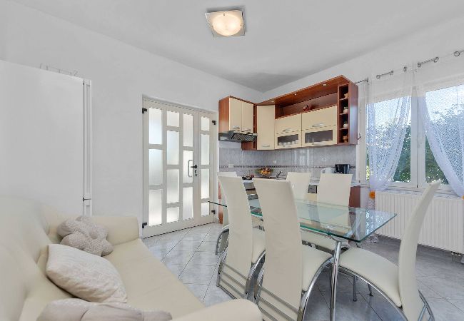 House in Neoric - Sport & Spa Villa Neoric House in Neoric - Sport & Spa Villa Neoric