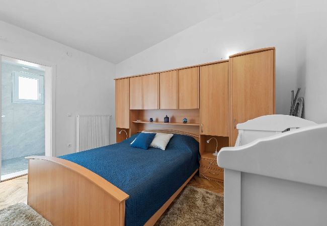 House in Neoric - Sport & Spa Villa Neoric House in Neoric - Sport & Spa Villa Neoric