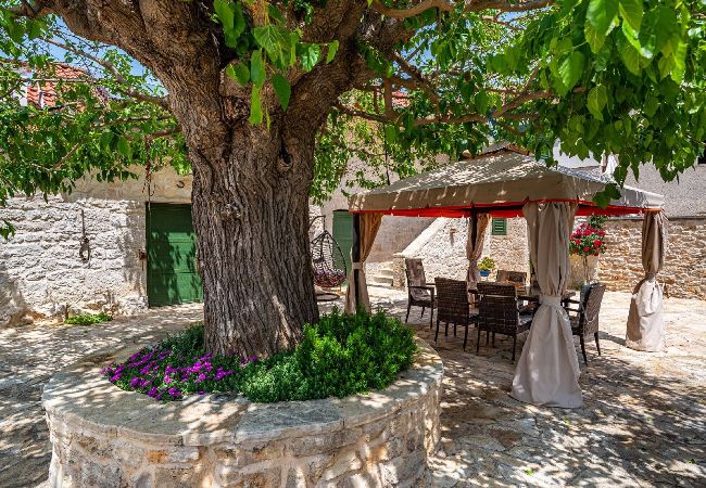 House in Podlug - Authentic Villa Zvonko House in Podlug - Authentic Villa Zvonko