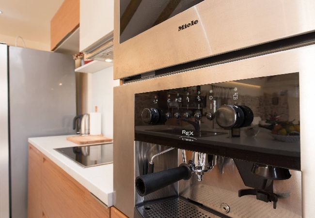 House in Podlug - Authentic Villa Zvonko House in Podlug - Authentic Villa Zvonko