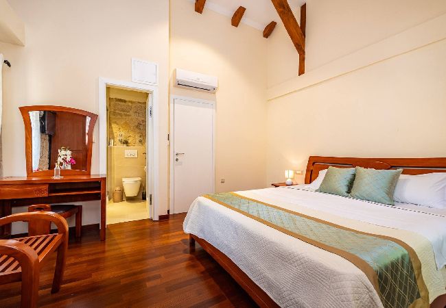 House in Podlug - Authentic Villa Zvonko House in Podlug - Authentic Villa Zvonko