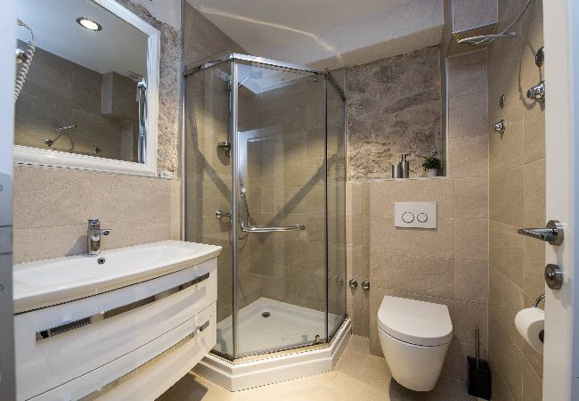 House in Podlug - Authentic Villa Zvonko House in Podlug - Authentic Villa Zvonko