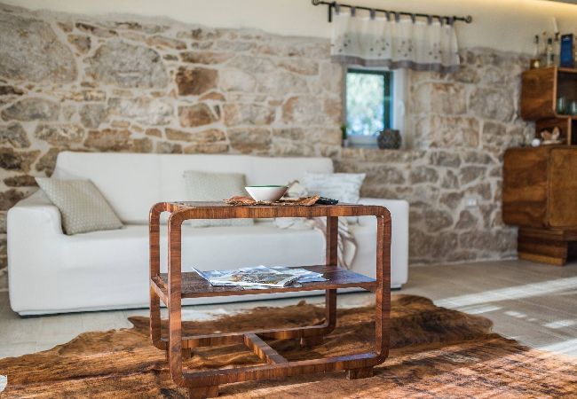 House in Podlug - Authentic Villa Zvonko House in Podlug - Authentic Villa Zvonko