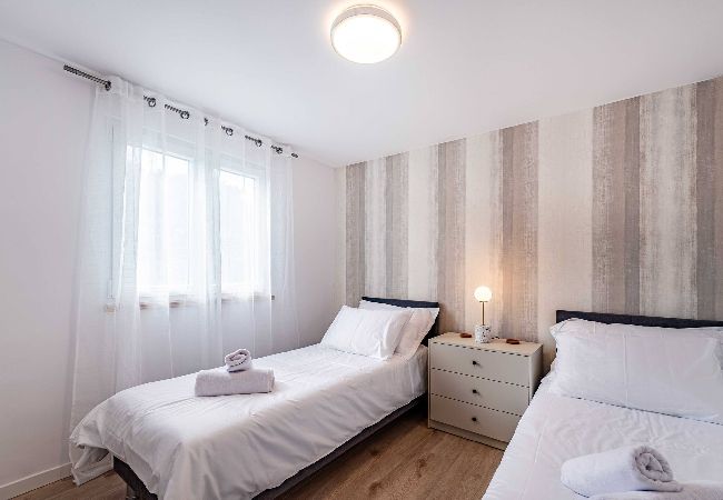 House in Lukoran - Sea view Villa Nana House in Lukoran - Sea view Villa Nana