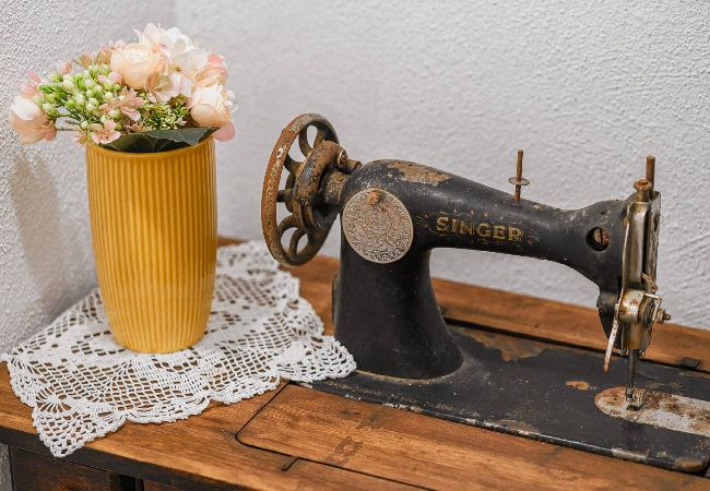 Villa in Stankovci - Authentic Villa Malou Villa in Stankovci - Authentic Villa Malou