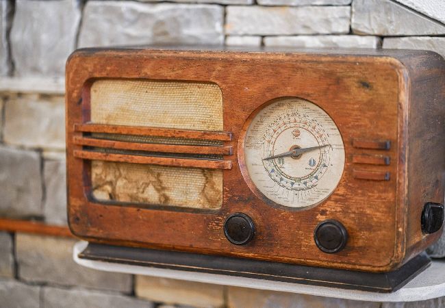 Villa in Stankovci - Authentic Villa Malou Villa in Stankovci - Authentic Villa Malou