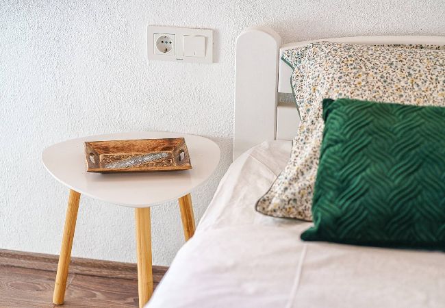 Villa in Stankovci - Authentic Villa Malou Villa in Stankovci - Authentic Villa Malou