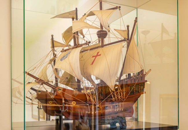 Studio in Zadar - Sea View apartment Riva Studio in Zadar - Sea View apartment Riva