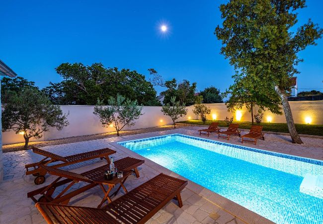 House in Stankovci - Holiday home Zara House in Stankovci - Holiday home Zara