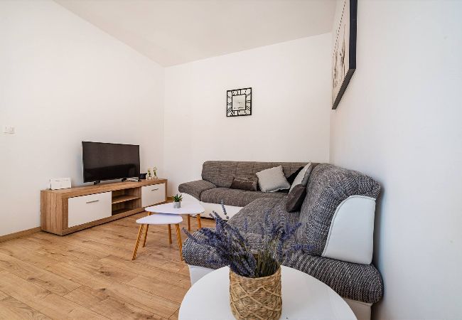 House in Stankovci - Holiday home Zara House in Stankovci - Holiday home Zara