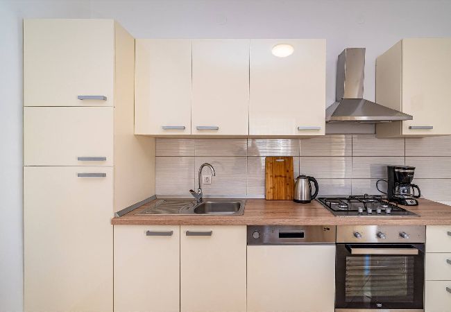 House in Stankovci - Holiday home Zara House in Stankovci - Holiday home Zara