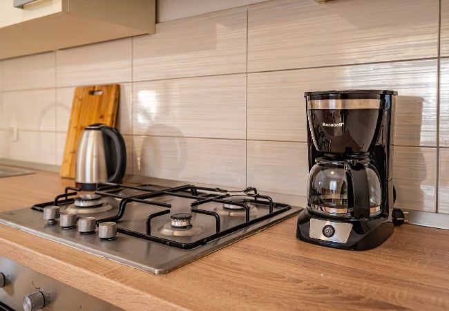 House in Stankovci - Holiday home Zara House in Stankovci - Holiday home Zara