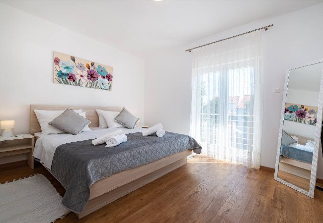 House in Stankovci - Holiday home Zara House in Stankovci - Holiday home Zara