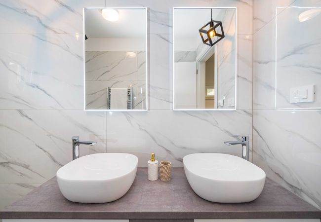 Villa in Stankovci - Luxury Villa Burra Villa in Stankovci - Luxury Villa Burra