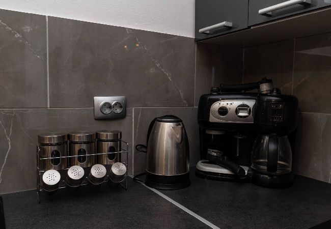 House in Tinj - Holiday home Maria House in Tinj - Holiday home Maria