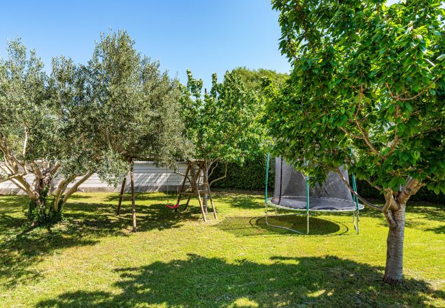 House in Kakma - Authentic stone house Momo House in Kakma - Authentic stone house Momo